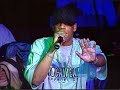 Jay Z - Do It Again (Live in Los Angeles, 2000)
