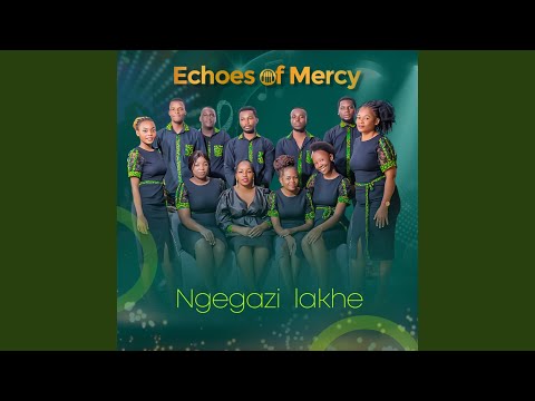Ngegazi Lakhe video thumbnail