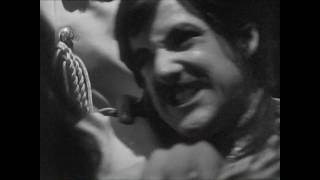 The Last Night of Rasputin Trailer