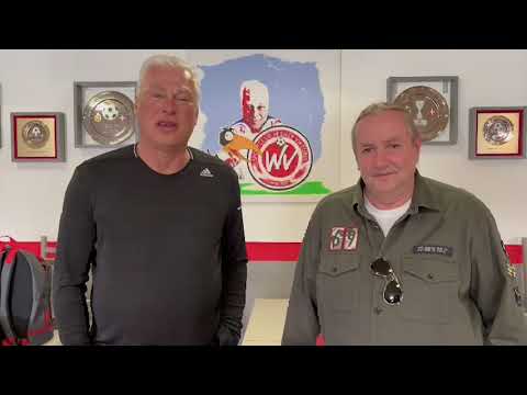 120 Jahre 1.SSC Teil 5