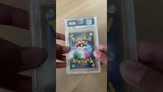 #pokemon #pokemonchannel #pokemoncards #myteamforscarletandviolet #pokemontcg #pokemoncommunity