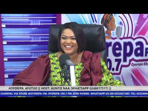 Eiii For twenty two (22) years, she now tells me the boy is not mine 24-2-2022