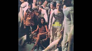 Ike and Tina Turner,You&#39;re still my baby