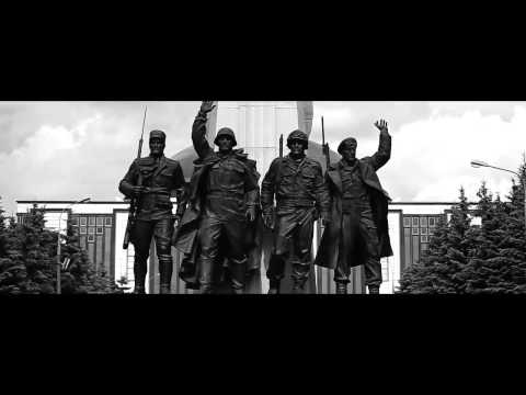 ВОВА PRIME   СССР, Россия, Украина, Белоруссия!!!