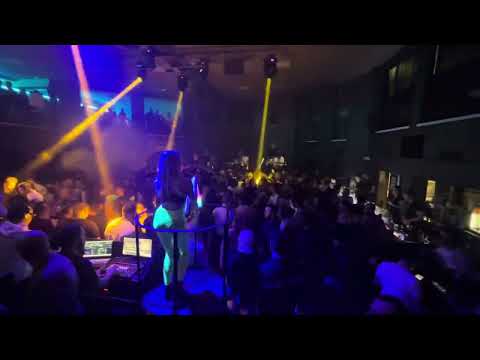 Afro music - Afro Dylan