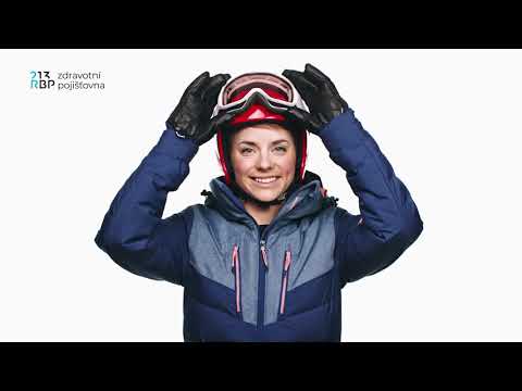 RBP - až 10 000 Kč pro celiaky a nízkobílkovinové dietiky!