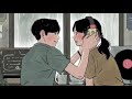 Violin Song Slowed Lofi Iddarammayilatho Allu Arjun