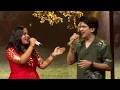Chup Gaye Saare Nazare Tanishk Shukla MyScmme Bosu Duet Performance Indian Idol S16