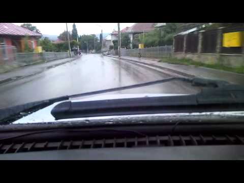 Ion Creanga Falticeni 29.09.2015 ora 07:29