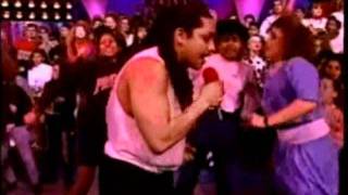 Coro   Where Are You tonight 5&#39;57min