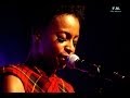 Morcheeba - Rome Wasn't Built In A Day ...