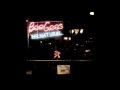 Bee Gees - Heavy Breathing