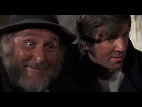 Sob o Domínio do Medo - Dublado