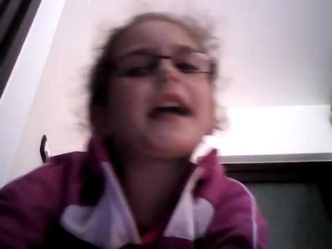 CĂRTICICA MEA!!! MIHAELA BOLOGAN