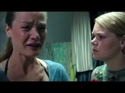 376 Ansgar von Lahnstein - Verbotene Liebe - 17.10.2013