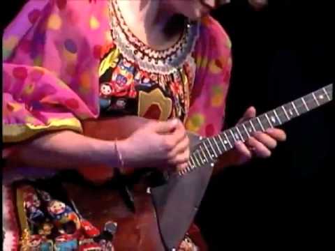 FranGluSykes’s Video 106484695153 iMfeythnSgc