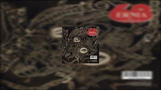 [INSTRUMENTAL] Mondo Chico - Ernia Ft. Lazza | Reprod. MNG