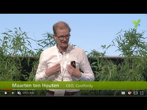 download lagu mp3 mp4 Coolfinity, download lagu Coolfinity gratis, unduh video klip Coolfinity