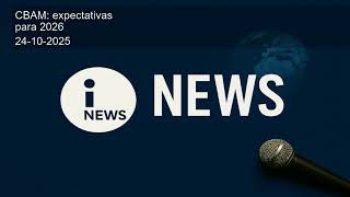CBAM: expectativas para 2026