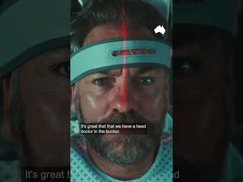 Brendan Cowell on CTE: A call for greater action and awareness in rugby league