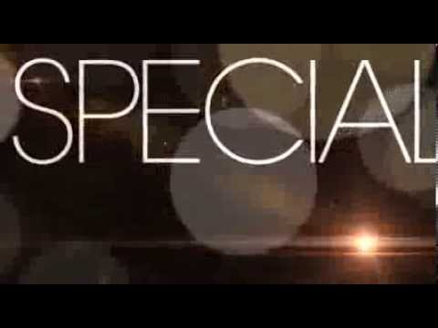 Nicole Kidman in Glamorous Photo Shoot for Who magazine