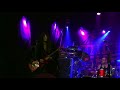 Mike Campese - "Shred Machine" (excerpt) Michael Schenker Fest