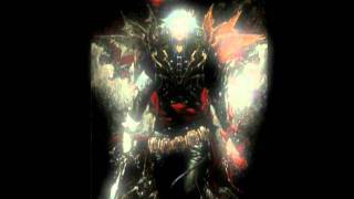 Voltaire--Goodnight Demon Slayer.wmv