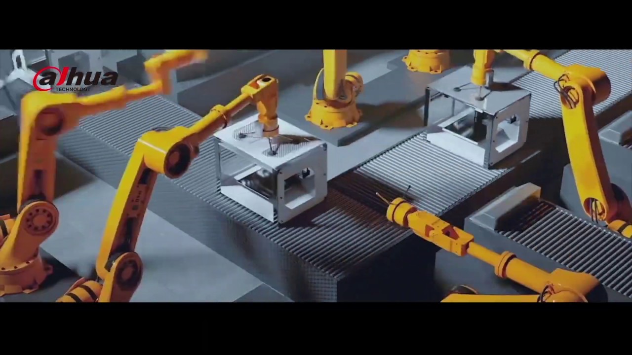 https://youtu.be/iMfmX7zpqb0