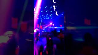 Download lagu Dronk kemang mp3