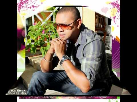 Tozikalprod Présente -  La Présentation du 8éme Album de Benjam " ELLE VEUT DU LOVE "