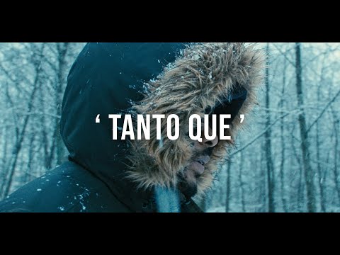 BARBARO URBANO VARGAS - TANTO QUE