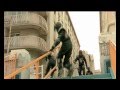 Погоня на роликах (Такси 3) 