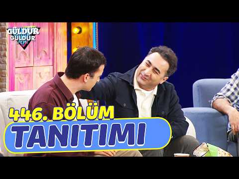 TV Programları