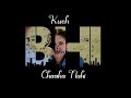 Tu Chahiye Whatsapp Status Atif Aslam Bajrangi Bhaijaan Salman Khan Kareena Kapoor