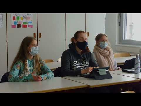 TdoT 2020 Musik Q1 Reformoper