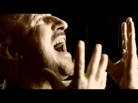 ZHeka   Doroga v nikuda 480