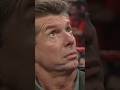 The Undertaker DESTROYS Vince McMahon #theundertaker #stonecold #tripleh #therock #wwe #ufc #jre
