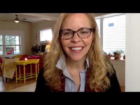 Woman in Man Skin: Waking Up with Jay Pryor