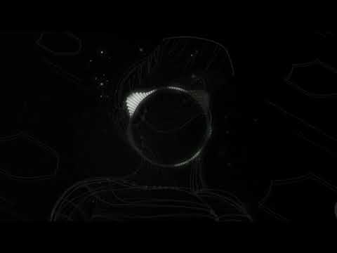 Remix 2021 - DJ Black