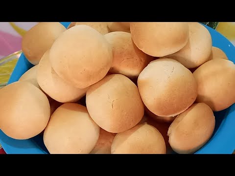 BOLACHA COM CREME DE LEITE DERRETE NA BOCA, SEM OVO UMA DELÍCIA FÁCIL  BEM FOFINHA