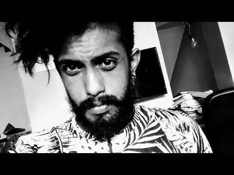 Minnyme Diss Again Hustller Baha’i Live Pathale Rap