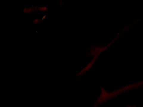 BEATLEFIELD ALLSTARS PT2