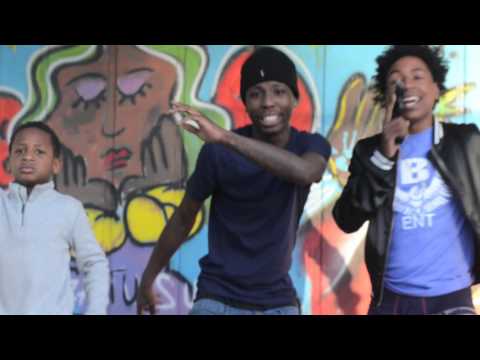 YFN Fat & Yung Booley  - On The Road Lately (Official Video)