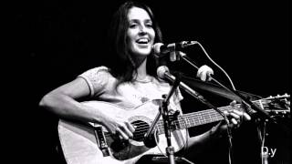 Joan Baez - Donna, Donna