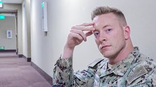 My Plan After the Military... (i don't have one)