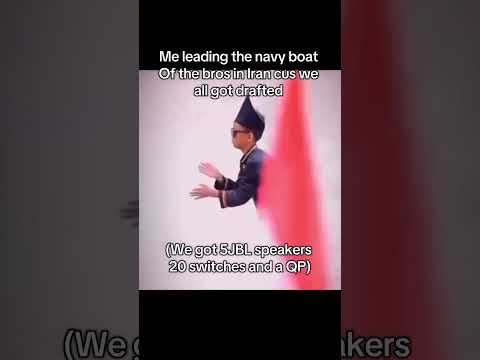 Aura farming in ww3 #shorts #memes #aura #viral #trending