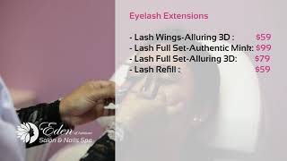 Promotion prices