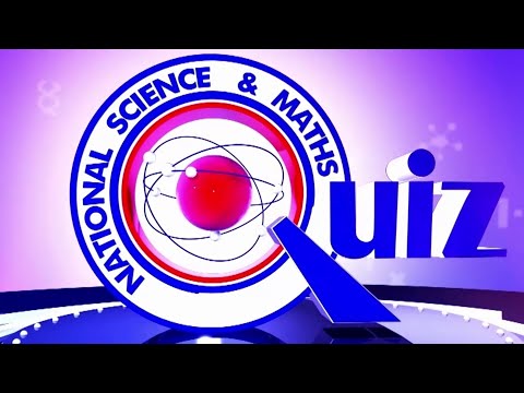 #NSMQ2025 PRELIMS CONTEST: WOVENU SHTS  vs KNUST SHS vs AFIA KOBI AMPEM GIRLS’ SHS