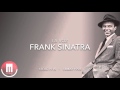 FRANK SINATRA [ 1915 ~ 1998 ] 