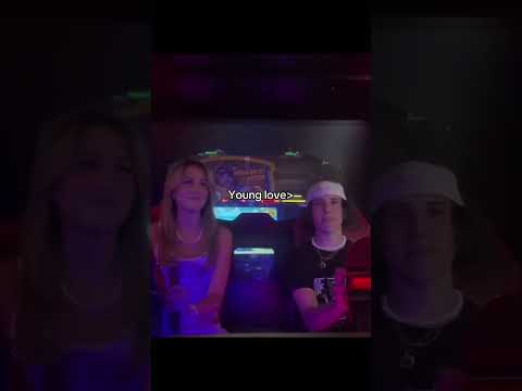 Wish this could be me fr🥲#younglove#hopecore #iwanttobeloved#jesuslovesyou